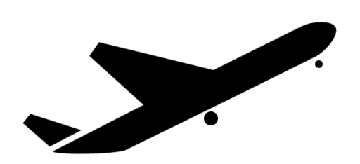 Logo jetlag